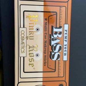 Pinky Rose Multi-Use makeup stick